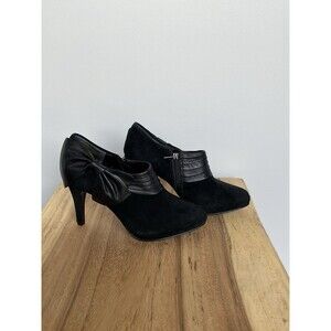 White House Black Market Heels - Size 6
